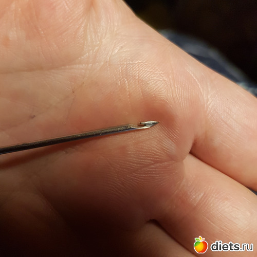 64 фото: Кожа New