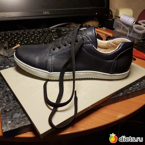 65 фото: Кожа New