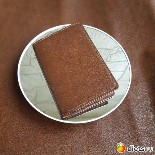 76 фото: Кожа New