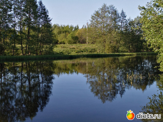 17 фото: Выходные конец мая2021