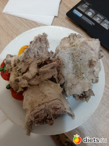 19 фото: 28072021