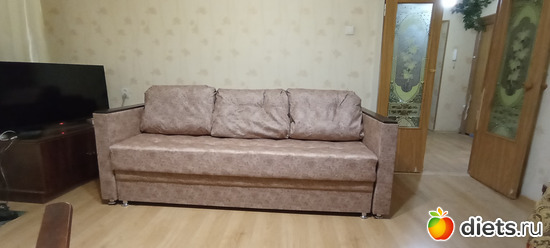 5 фото: кухня