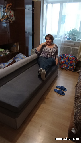 11 фото: кухня