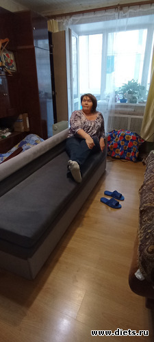 12 фото: кухня