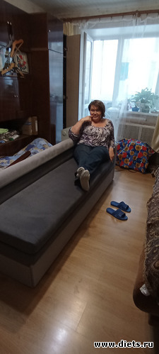 13 фото: кухня