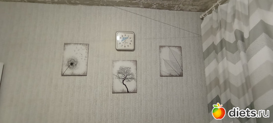 17 фото: кухня