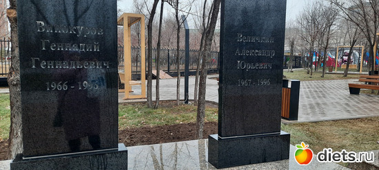 36 фото: Нур-Султан 2021-2022. Пожарка.99