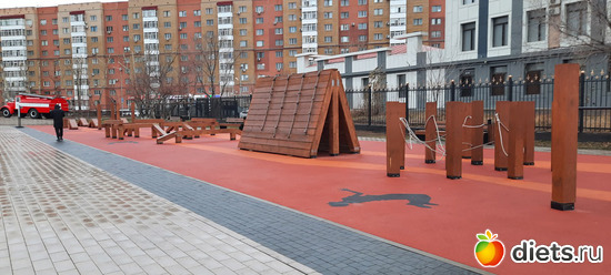 40 фото: Нур-Султан 2021-2022. Пожарка.99