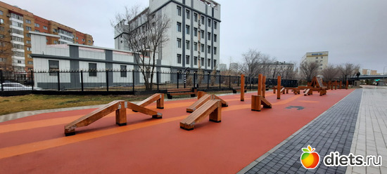 для детей-юных пожарников, альбом: Нур-Султан 2021-2022. Пожарка.99