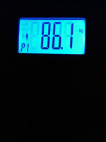 До отпуска 23 дня.