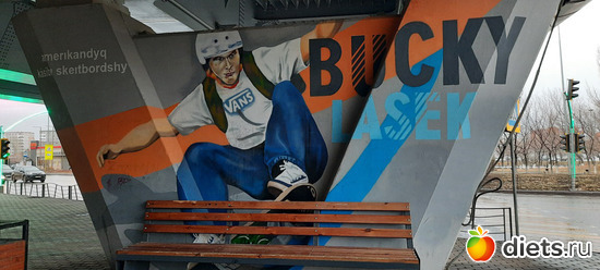 56 фото: Нур-Султан 2021-2022. Пожарка.99