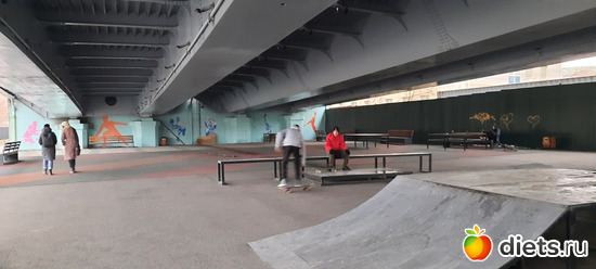 57 фото: Нур-Султан 2021-2022. Пожарка.99