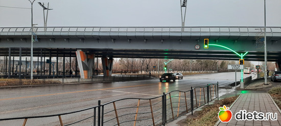 59 фото: Нур-Султан 2021-2022. Пожарка.99