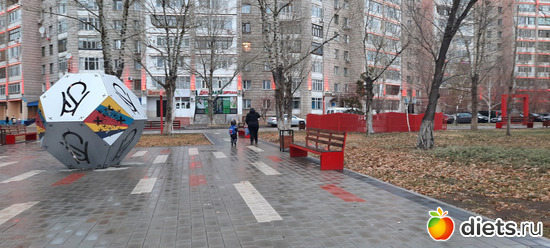 вот всегда хотела всё это поближе рассмотреть, обычно быстро мимо проезжали, альбом: Нур-Султан 2021-2022. Пожарка.99