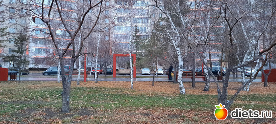 63 фото: Нур-Султан 2021-2022. Пожарка.99