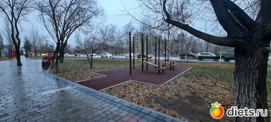 69 фото: Нур-Султан 2021-2022. Пожарка.99