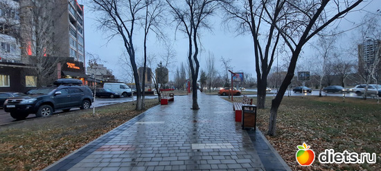 70 фото: Нур-Султан 2021-2022. Пожарка.99