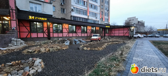 71 фото: Нур-Султан 2021-2022. Пожарка.99