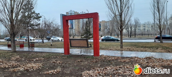 72 фото: Нур-Султан 2021-2022. Пожарка.99