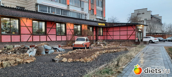 73 фото: Нур-Султан 2021-2022. Пожарка.99