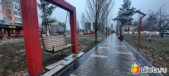 74 фото: Нур-Султан 2021-2022. Пожарка.99