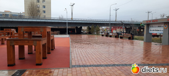 51 фото: Нур-Султан 2021-2022. Пожарка.99