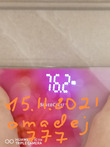 ���� 1