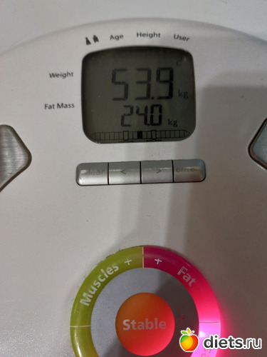 1 фото: 72 дуэль