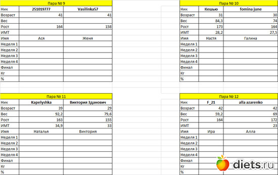 9-12, альбом: 72 дуэль