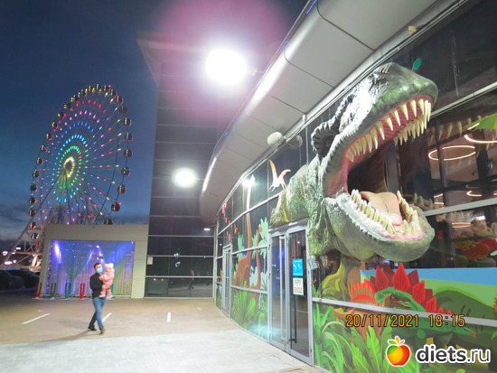    ,   ,      !, :    2023