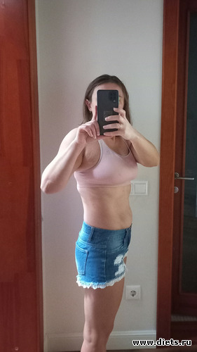 11 фото: 72 дуэль