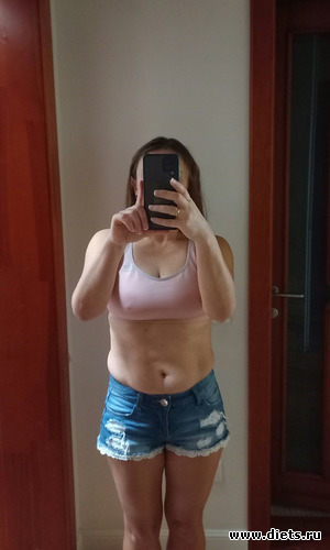 12 фото: 72 дуэль