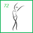 72-� �����. ������ �����. ����, � �������!