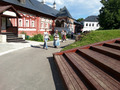 Звенигород