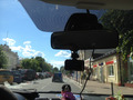 Звенигород