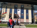 Звенигород