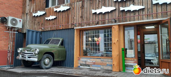 приколисты, альбом: Нур-Султан 2021-2022. Пожарка.99