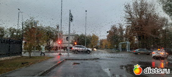 пока муж бегал за вредятиной, я фотографировала, альбом: Нур-Султан 2021-2022. Пожарка.99