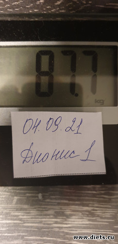 56 фото: Просто