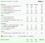 ��� �������! ������� 5 ����!