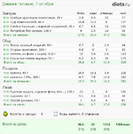 ��� �������! ������� 7����!