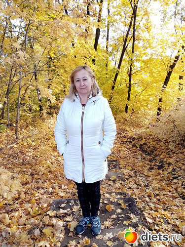 6 фото: Осень 2021