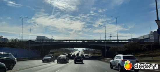 мы едем гулять!, альбом: Нур-Султан 2021-2022. Пожарка.99