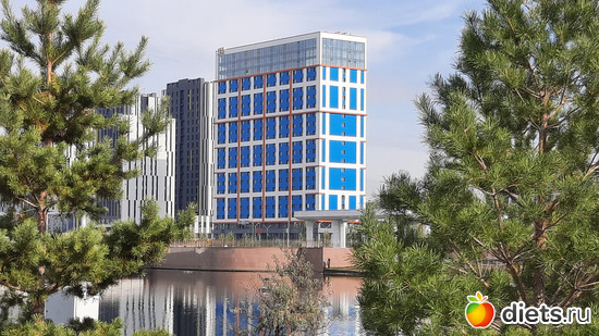 просто и красиво, альбом: Ботанический сад