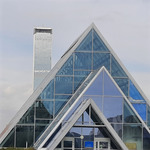 ������������ ���