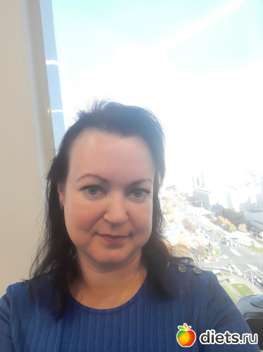 17 фото: 28072021