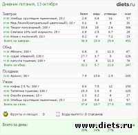 ��� ������� 1 ����! ������� ��� ���..