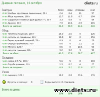 ��� �������! 2 ����!