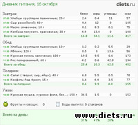 ��� ������� 4 ����!