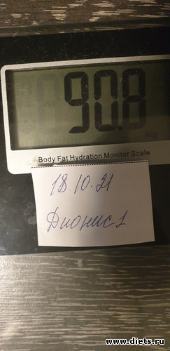 58 фото: Просто